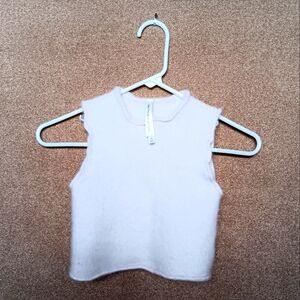 Women's top